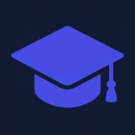 CCNA logo